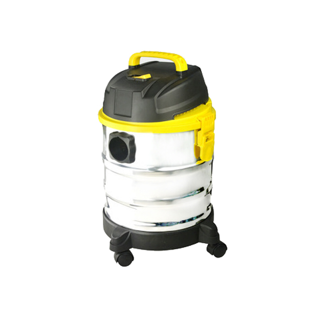 EAKO EC813-20L высококачественный пылесос для сухой и влажной уборки по конкурентной цене