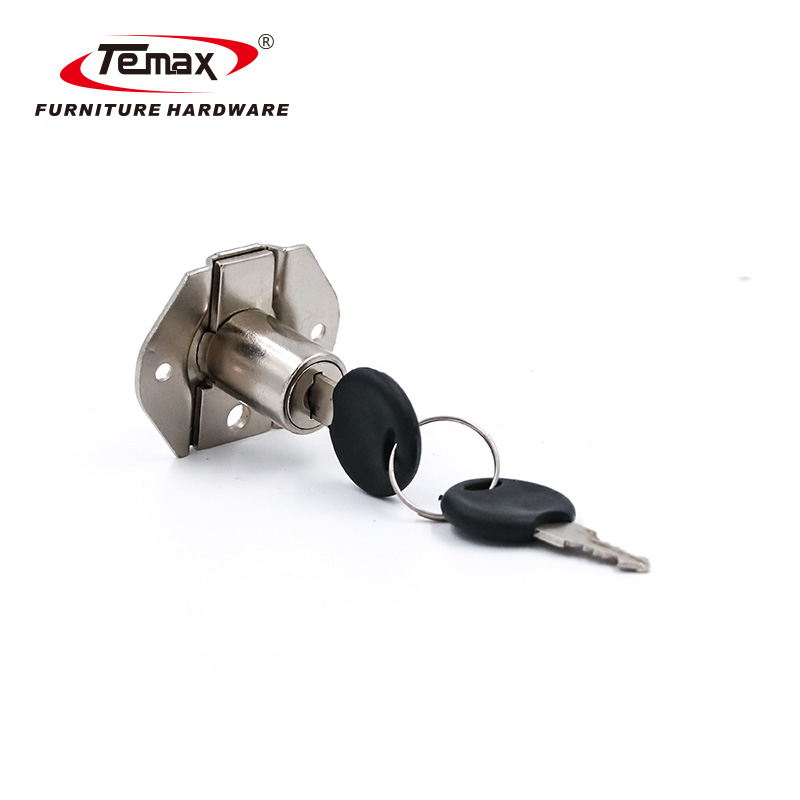Temax мебель аппаратные средства кухня фитинги Шкаф ящика замки