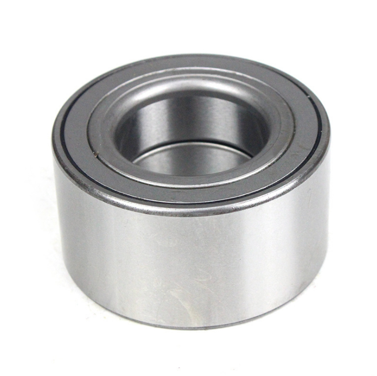 540733CA P5 high qualityparts front rear motive fingerboard auto wheel hub bearing for geely honda toyota Chery car DAC39680037