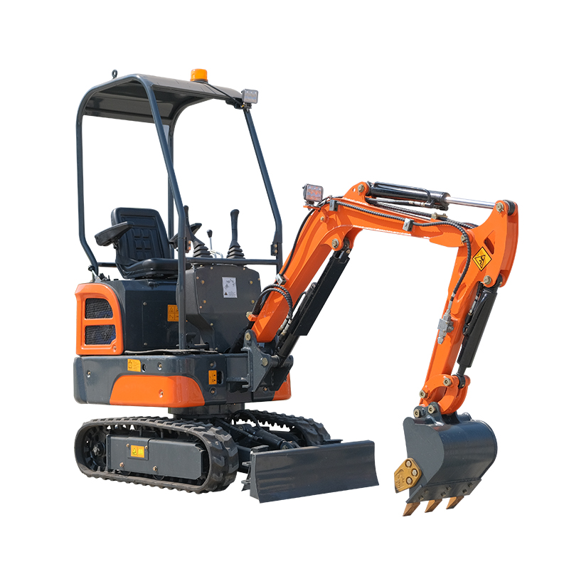 Бесплатная доставка! Мини-экскаваторы hyundai б/у kubota/yanmar, небольшой экскаватор CE/EPA/EURO, 5 компактных мини-экскаваторов, 1 тонна, цены