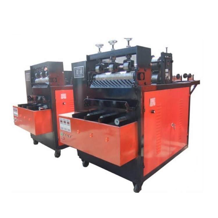 Ultrasonic kitchen clean sponge welding and cutting machine