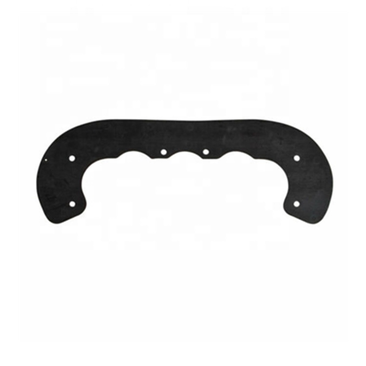 73-046 Snowblower Scraper Paddles for Toro 55-9250 88-0771 99-9313 55-9251 108-4921 621 108-4884