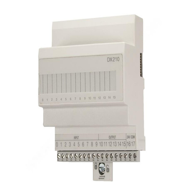PNI800 PN800 сетевой интерфейсный модуль plc