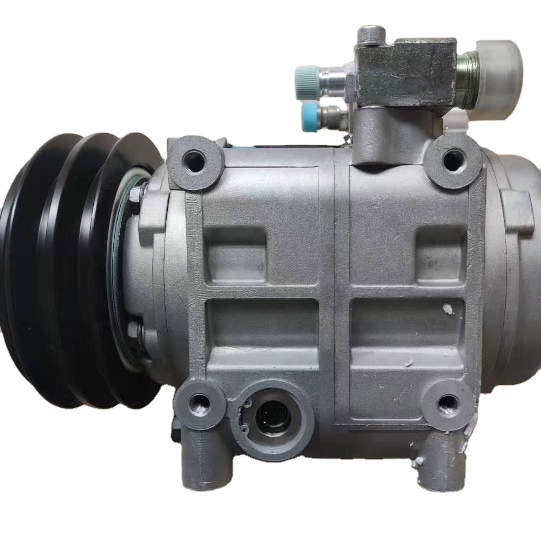 air condition compressor