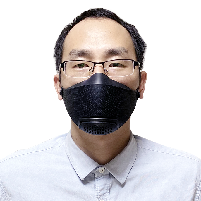 Уход за кожей лица крышка пыли анти PM2.5 фильтр для загрязнения окружающей среды в форме капель пыльца Haze многоразовые Анти-Туман Маска для лица на крышка