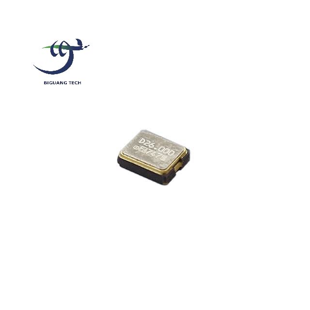 Bom компоненты для поверхностного монтажа ОГО модными принтами XO 49,152 МГц CMOS 3,3 V SMD NSC5083D-49.152M