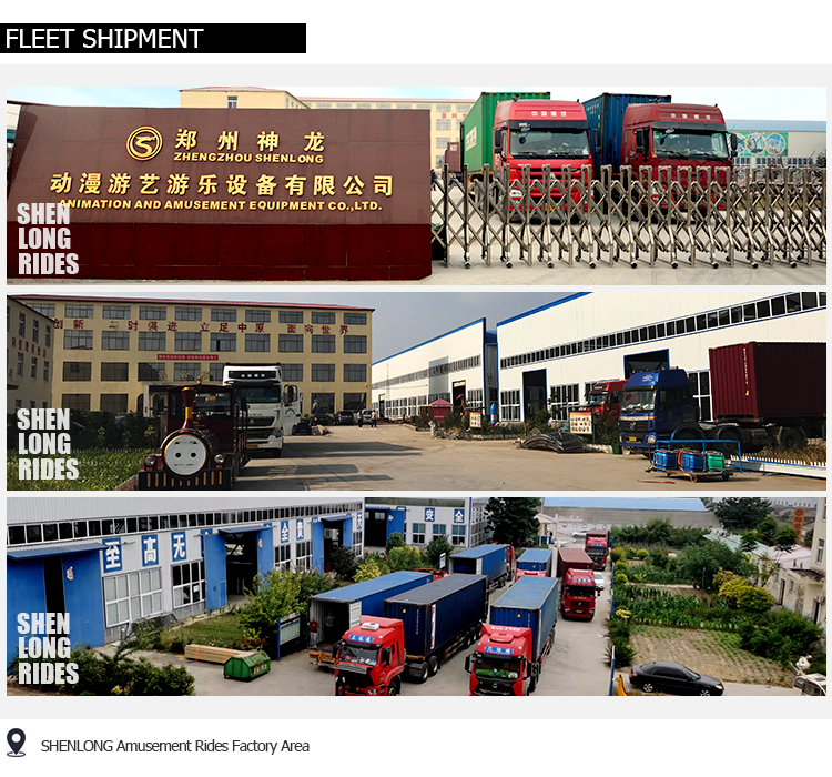 Funfair rides crazy dance ride magic lamp ride for sale