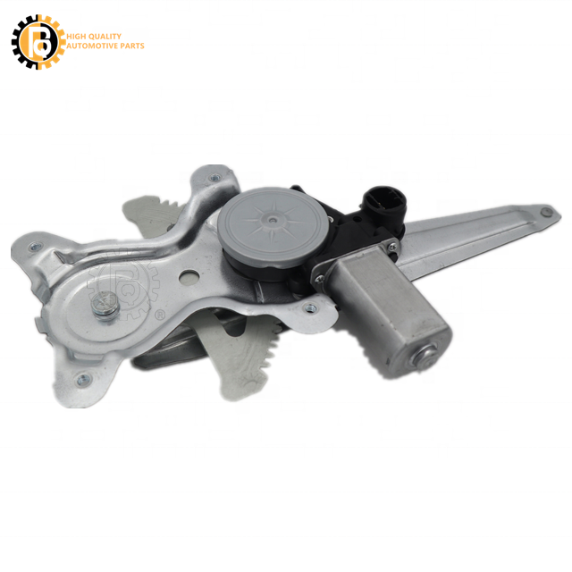 Высококачественные автозапчасти, стеклоподъемник Для CAMRY ACV30 LEXUS GSU35 MHU38 OEM 69804-33030
