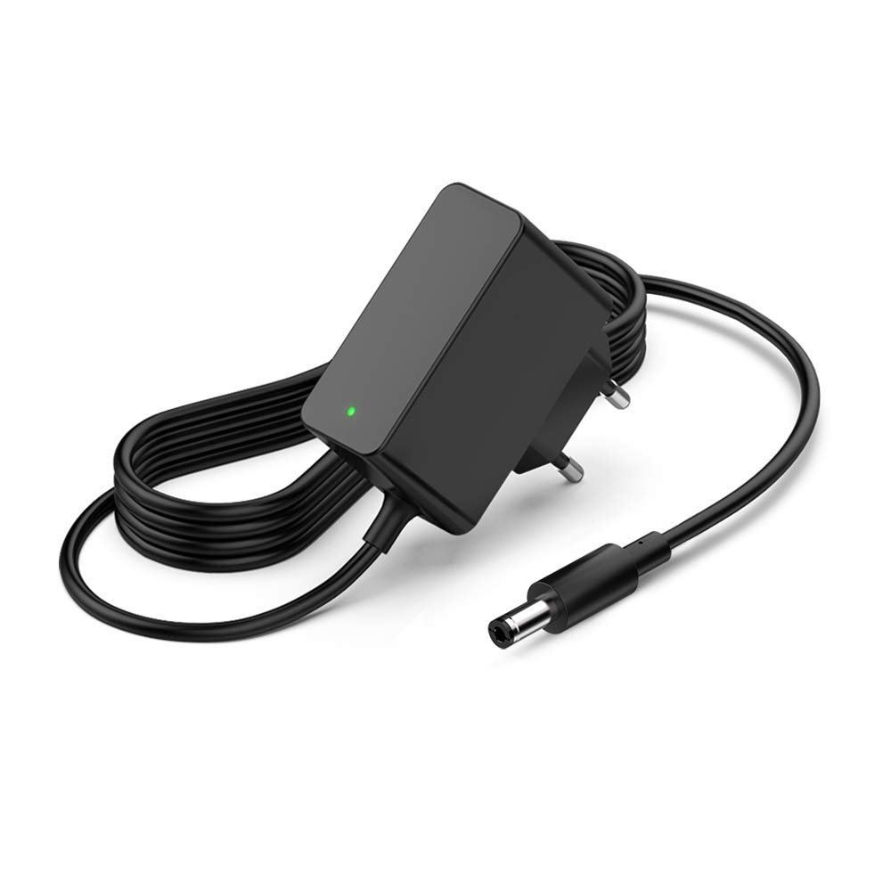 7,2 v 0.5A 1A lifepo4 батарея зарядное устройство для 18650 6,4 v 2s литий-полимерный литий-ионный аккумулятор battery1500mAh 2000 мА/ч, 5000 мА/ч, интеллектуальное зарядное устройство