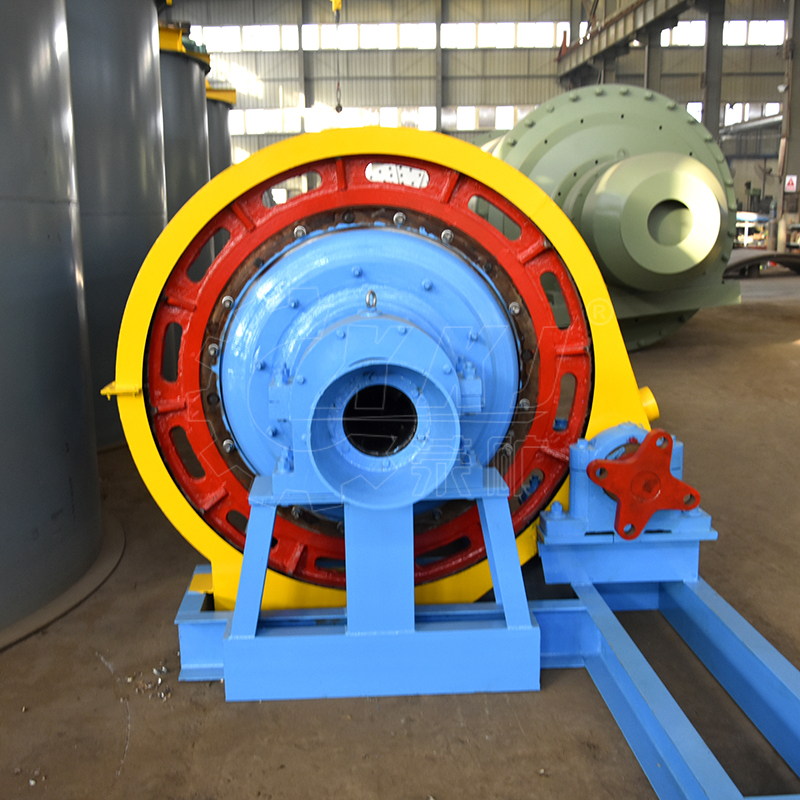 High Energy 900*3000 Limestone Ball Mill Grinding Cement Gold Ore Continuous Ball Mill For Sale In Zimbabwe