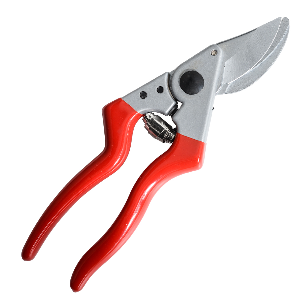 YIJIA HG306002 садовые секаторы ручной секатор фруктовые ветки