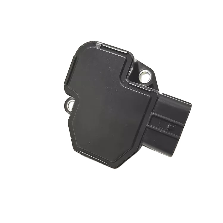 Датчик карты TPS 16060KSSJ01 16060-KSS-J01 для hon-da ti-tan 160 Rs150 Rs150r