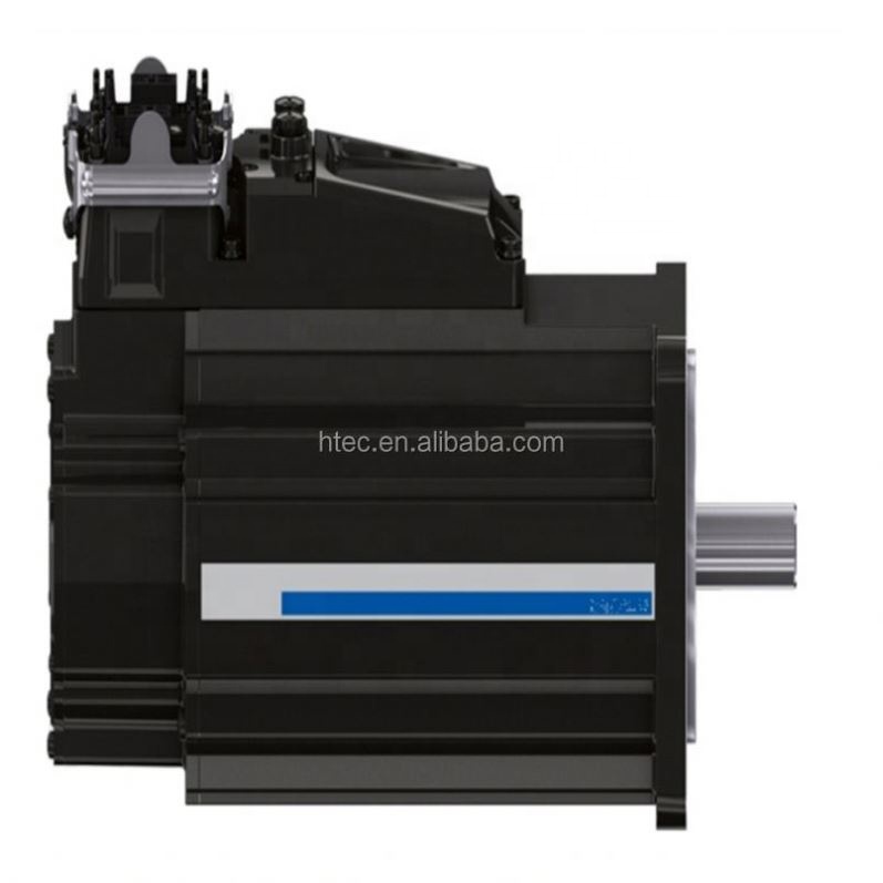 MSK040C-0600-NN-M1-UP1-NNNN R911306388 мотор сервопривода