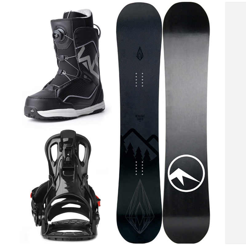 2021 доска для сноуборда Freeride, сноуборд, лыжная доска, оптовая продажа, сноуборд, игра, Зимний спорт, деревянная коробка под заказ, логотип для взрослых