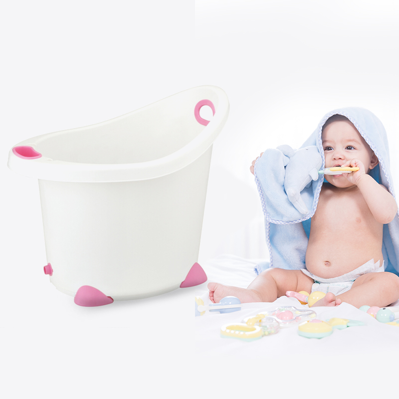 Plastic baby bath tubs small for care babies new born