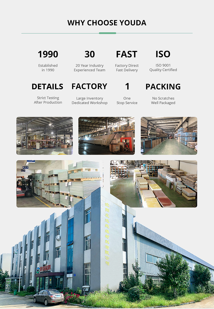 Die Cutting Mica High Voltage Thermally Conductive Silicone Interface Pad For Heating board 12.8