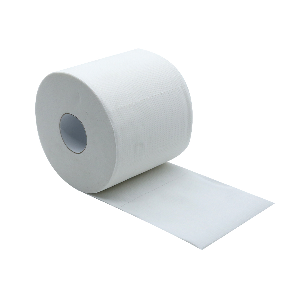 Горячая распродажа! Лучшая цена оптовая продажа 2-ply туалетной бумаги держатель для туалетной бумаги