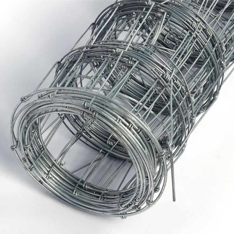 High Quality Steel Wire Mesh Making Machine for Farm Cattle Fence Yard Rail Fence and Fencing Gate Driveway Gates Type