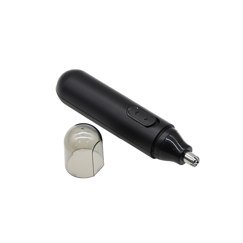 Hot sales Multifunctional Mini Electric Eyebrow Hair Removal Pen Eyebrows Trimmer