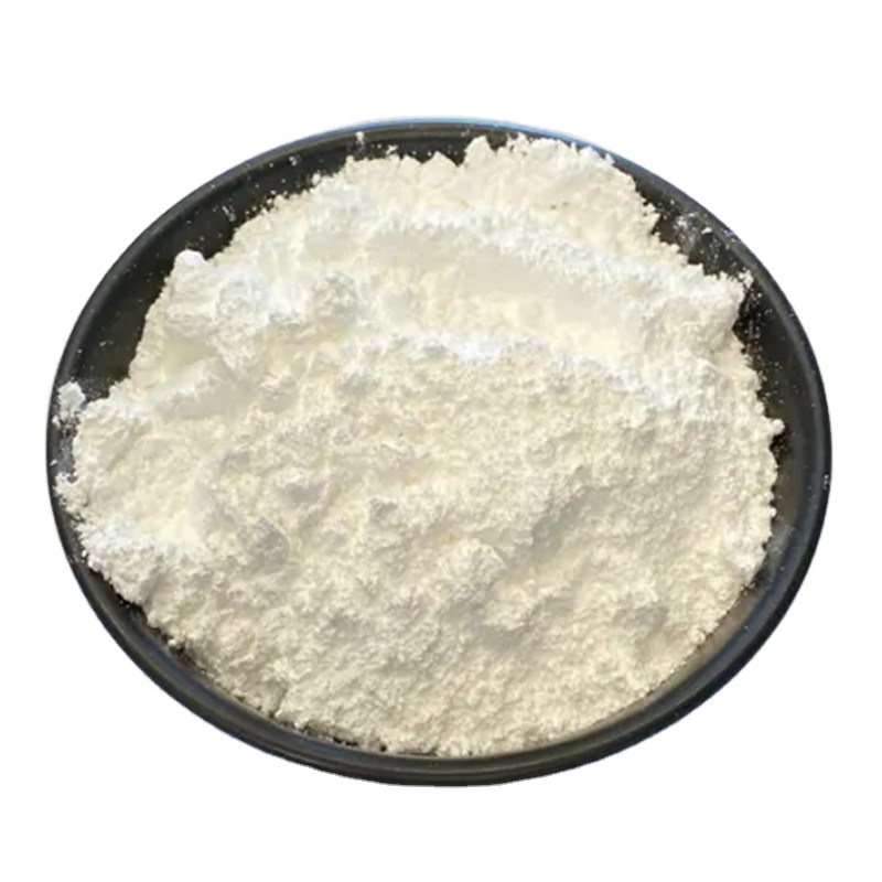 Моногидрат лактозы безводной, CAS 63-42-3