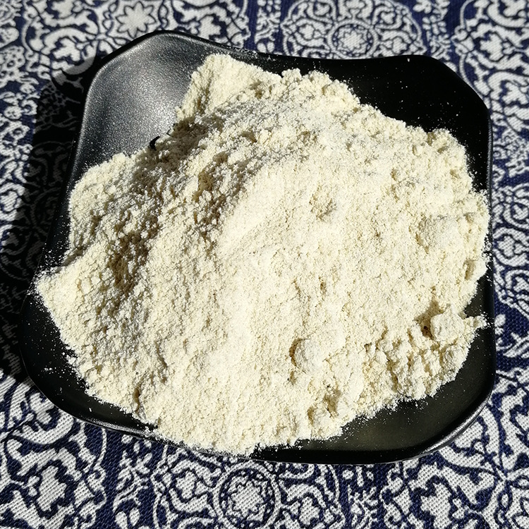 Куинная мука