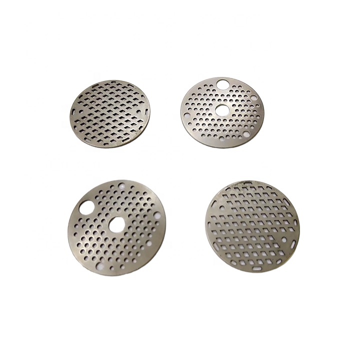 Titanium anode Iridium ruthenium titanium plate Hydrogen-rich cup Titanium mesh foil gold anode hydrogen water cup