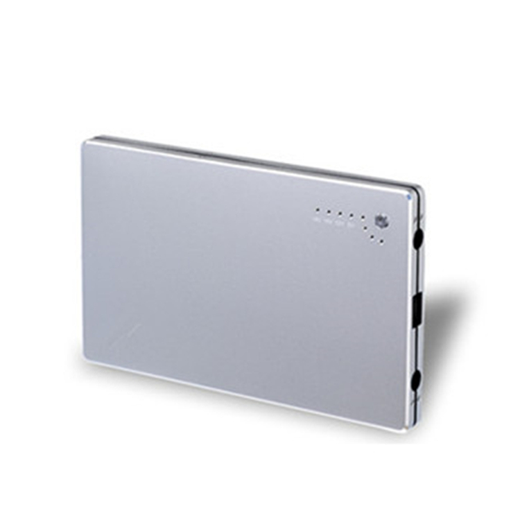 Power bank 20000 мАч, блок питания для мобильного телефона, зарядное устройство для мобильных устройств портативные зарядные устройства