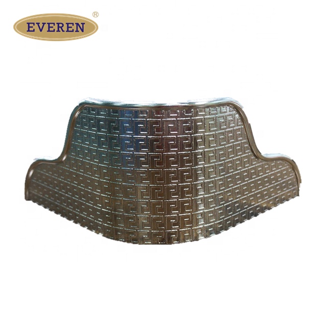 Plastic Sofa Corner Protector/Guards