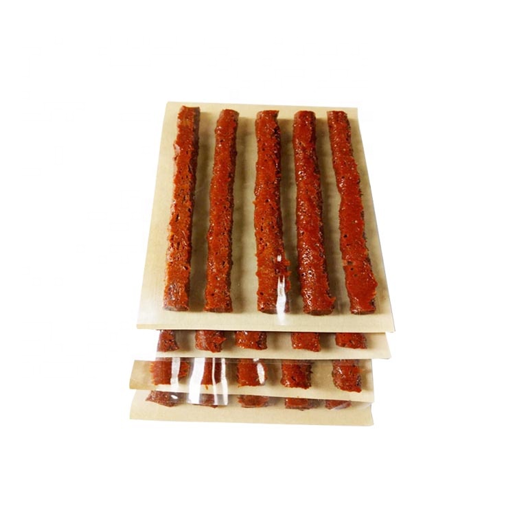 JSC repair tool kit puncture tyre seal