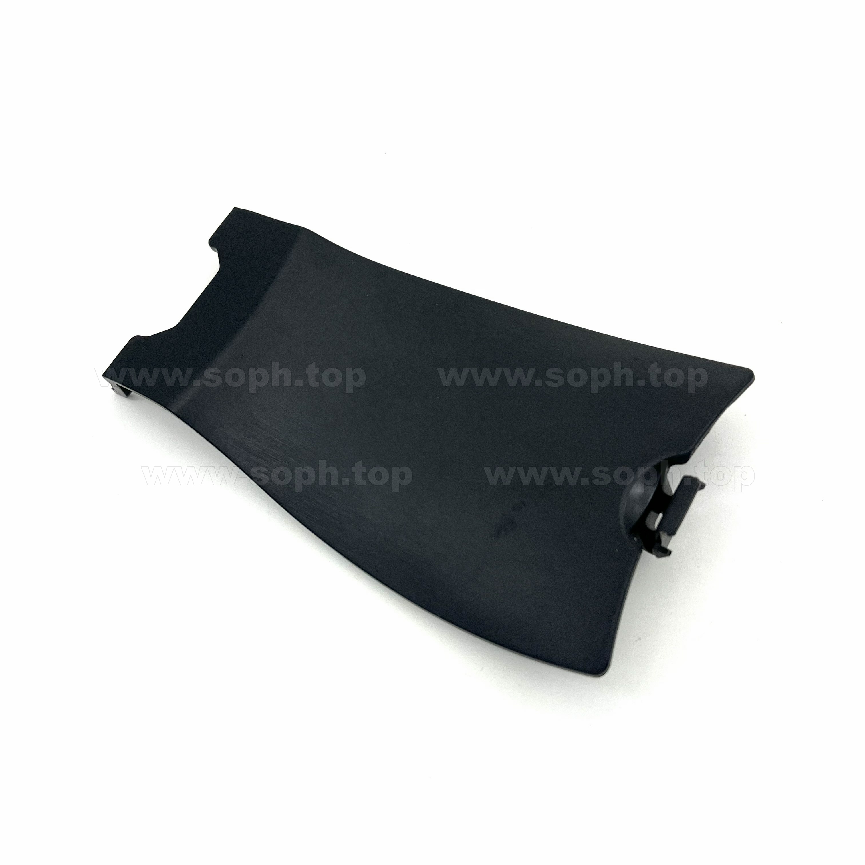 Пластиковый чехол-накладка PPL252-033 PPL252-010 PPL252-006 Для verifone VX520 251337974