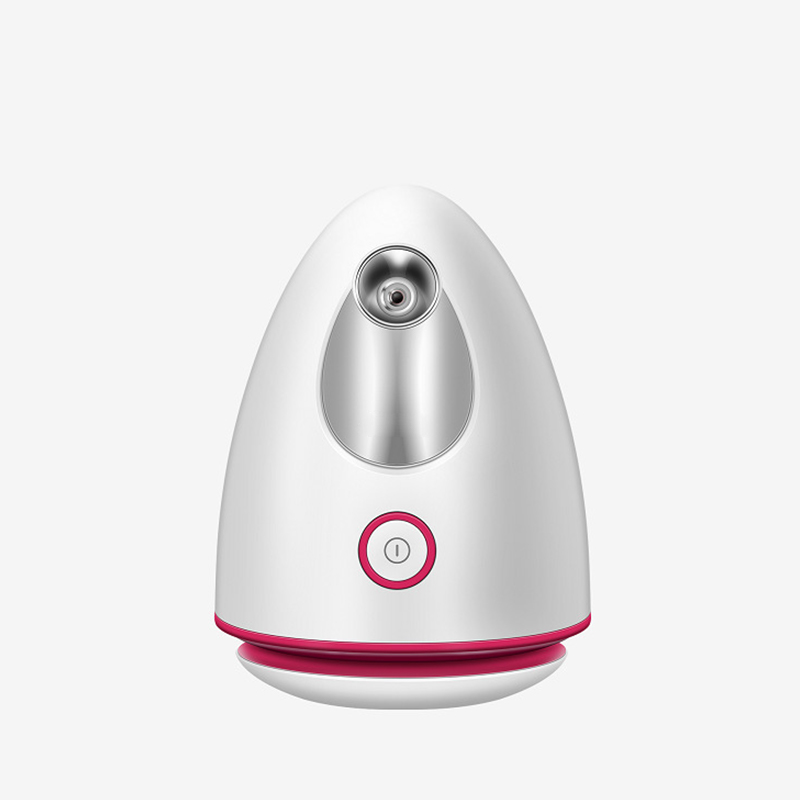 Hot Spray Facial Moisturizing Spray Whitening Beauty Instrument