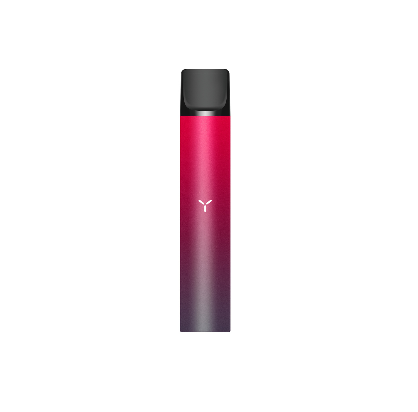 Вейп-капсулы Yooz от производителя, оптовая продажа мини-капсул Yooz, быстрая продажа капсул Yooz, вейп-продукция, продажа как Горячие пирожные