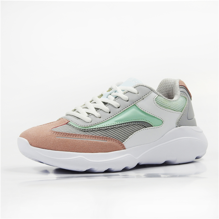 Оптовая продажа; Женская обувь Новые поступления, 2020, zapatos para personalizar, zapatillas Deportivas zapatos mujer