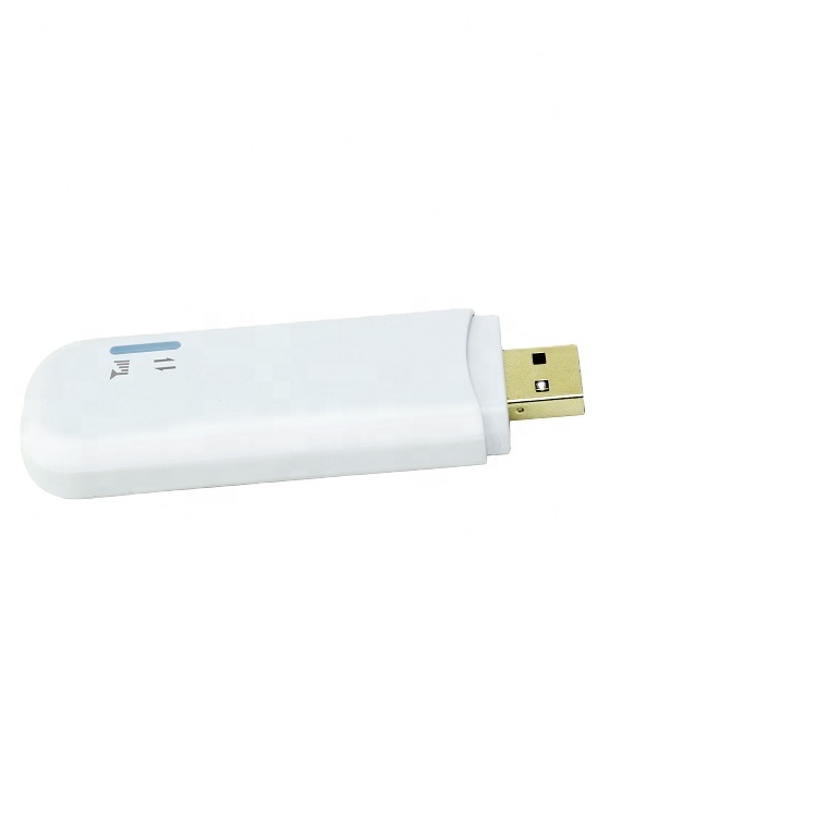 LTE cat4 FDD аппарат, который не привязан к оператору сотовой связи, сеть WCDMA 802.11b/g/n 2,4 ГГц 2T2R Wi-Fi маршрутизатор 300 Мбит/с