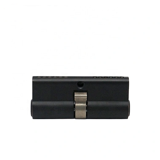 Euro Profile Cylinder Handle Door Lock Escutcheon High Security Mortise Cylinder Lock double secret lock cylinder