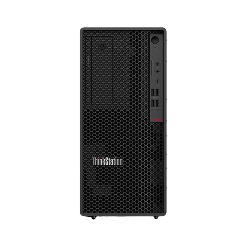 Ограниченное по времени предложение, Lenovo P350 Intel i9-11900K ПОСТОЯННОГО БАШНЯ компьютерный рабочей станции