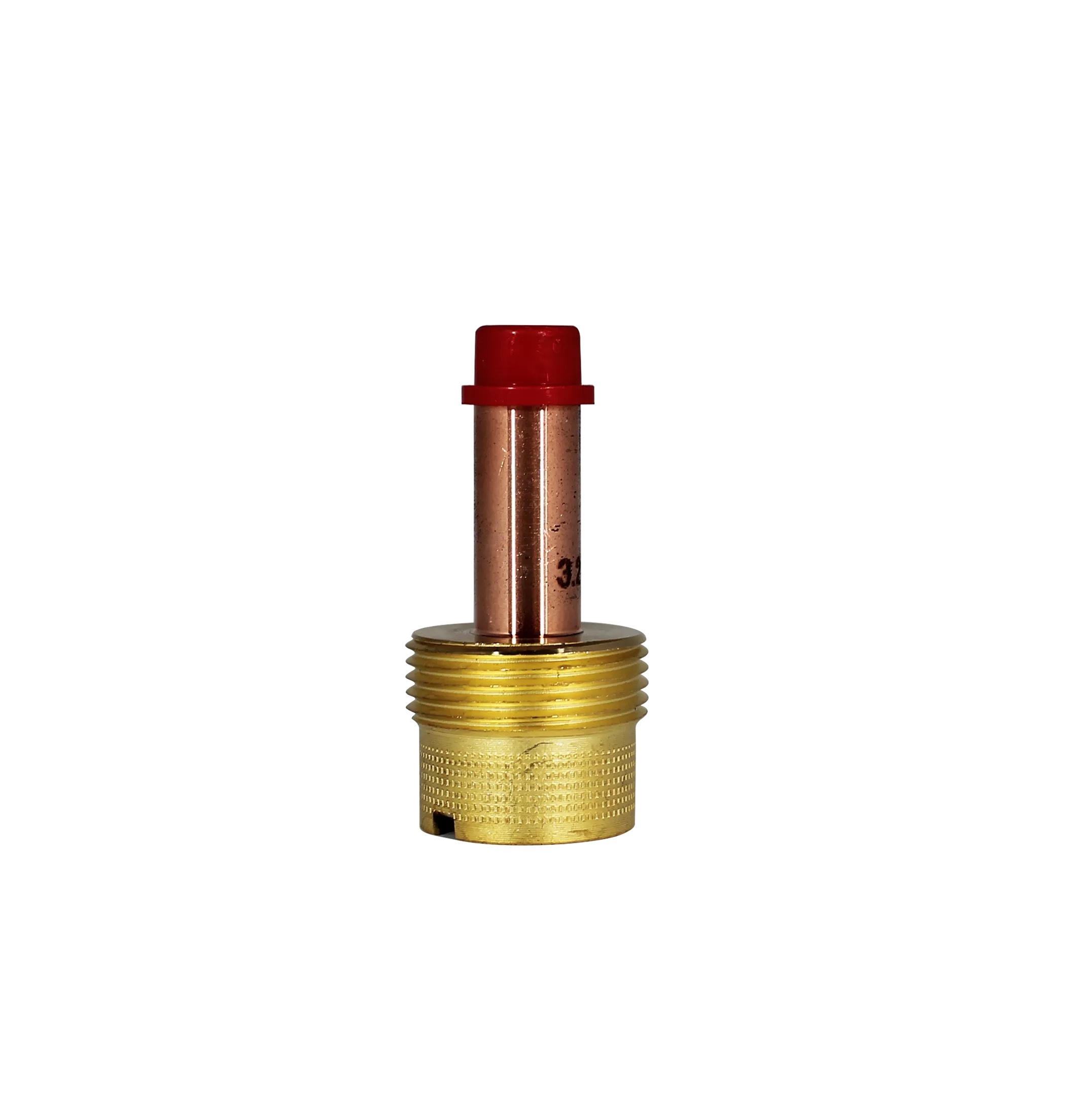 WP-26 WP-17 WP-18 газа объектив большой 45V116 45V64 995795 45V63 Tig Сварочная горелка