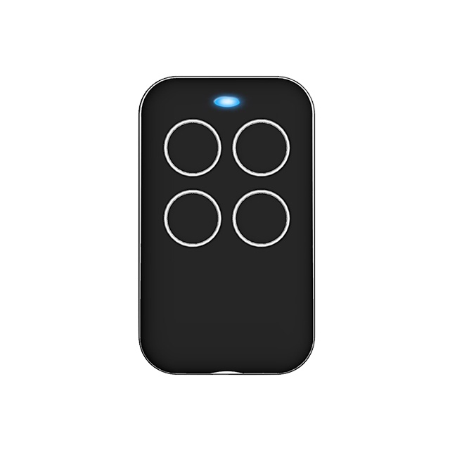 Multi Frequency Clone 280-868mhz Auto Scan Frequency Universal Remote Control Duplicator YET2130AIO