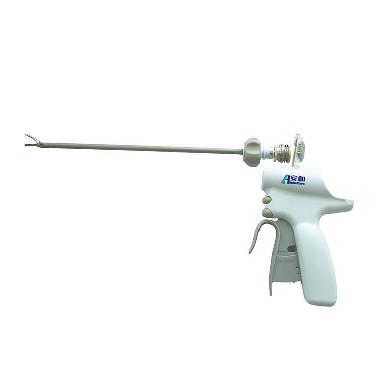 Affacare AH-600 ultrasonic scalpel laparoscopic surgery laparoscopy equipment