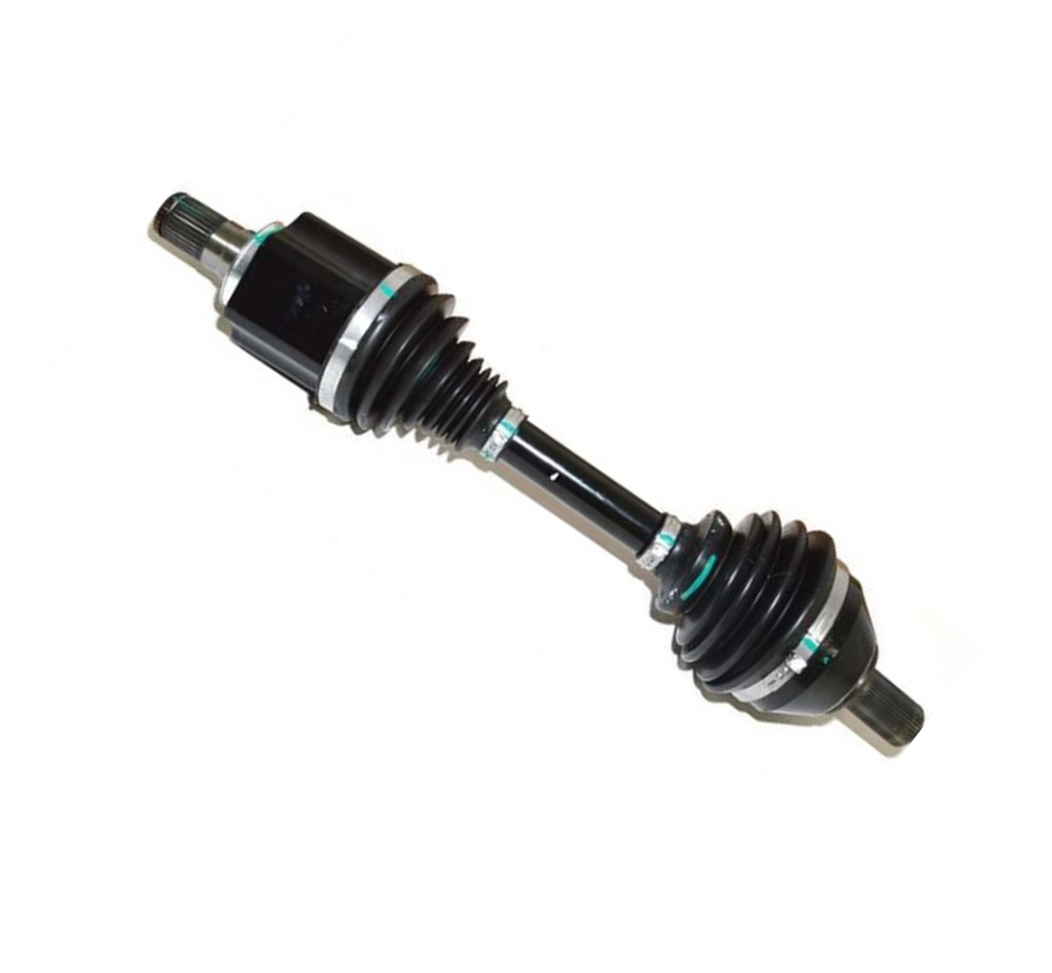 LR2 ось вала для LAND ROVER LR3 ось вала LR002621 062666
