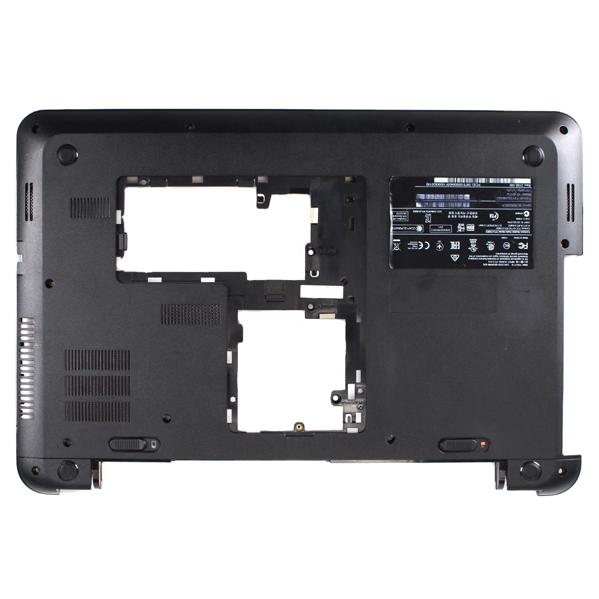 Brand New 15-d Laptop Bottom Case for 15-d 15-a 250 g2 747112-001 D Cover Wholesale