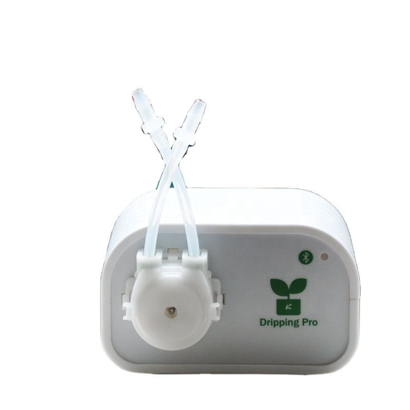 Kamoer Dripping Pro wifi автоматическая система капельного орошения мобильный телефон Контролируемая мини система орошения Производитель Китай