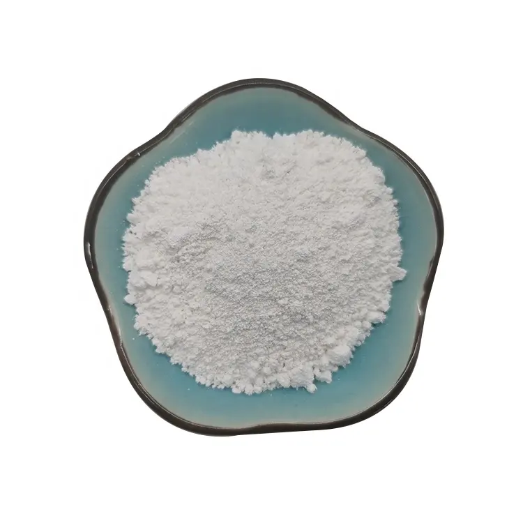 Kaolinite Clay Cosmetic Grade Calcined Kaolin For Paints Factory Wholesale Price Free Samples  Kaolin