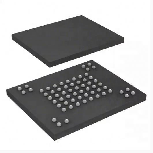 Ysonix Hardisk emmc IC FLASH 256GB H26M31002GPR H26M31002