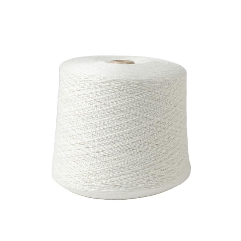 Comforty 2/26nm чистый кашемир стиль 100% меринос 100 шерсть 100% шерсть
