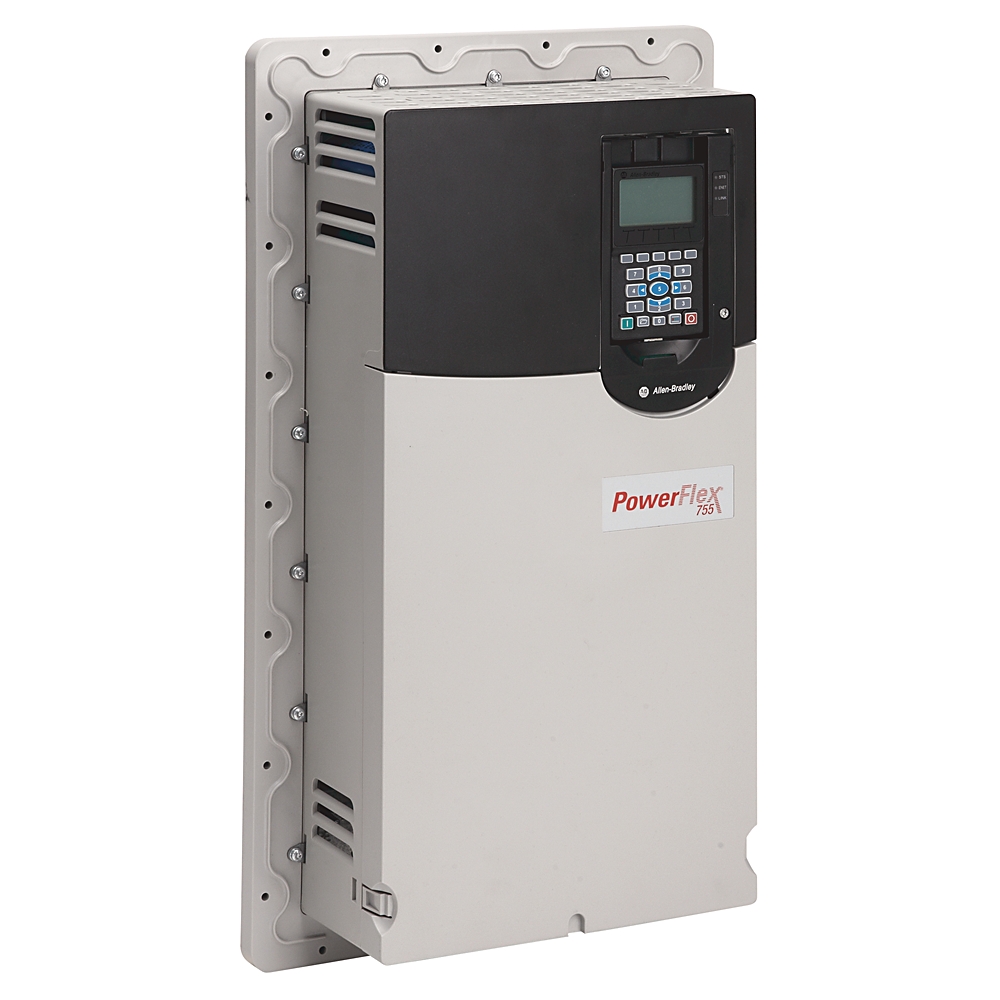 HOT Factory Sale 20F11RC5P0JA0NNNNN Allen Bradley Frequency Converter Drive 20F11RC5P0JA0NNNNN
