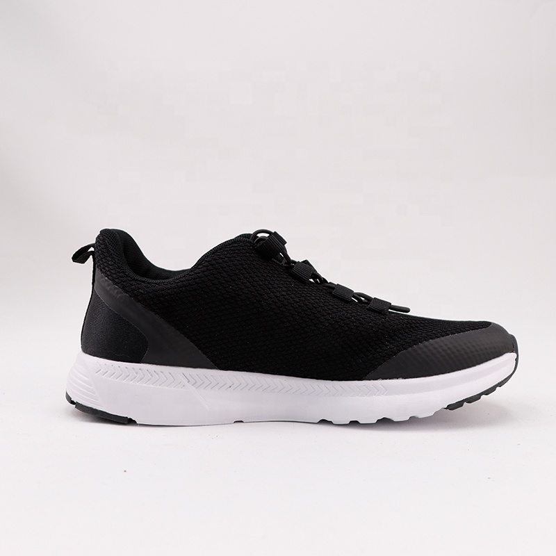 2021New Fashion Men's Casual Walking Style Sports Casual Shoes Running Sneakers for men