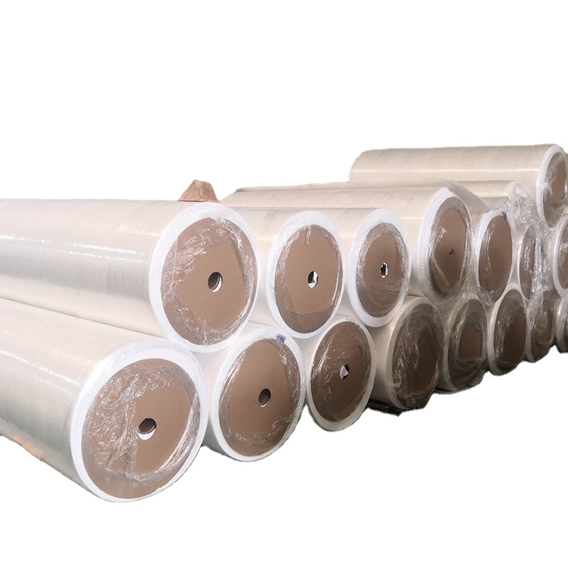 Make-to-order OEM custom service Good quality CE certificated Non woven fabric for safety Protective Work suits