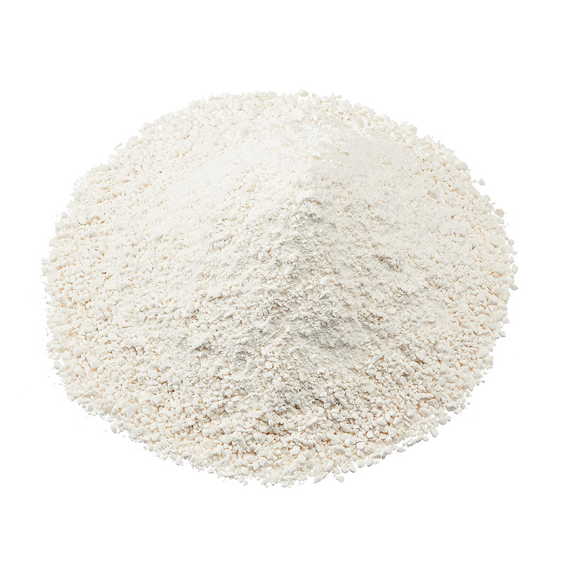 High quality l-threonine feed l-threonine 98.5% feed grade 99% cas 72-19-5