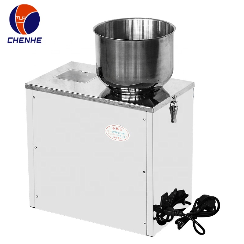 Hot sell 2020 new products ryo cigarette price cups water filling machine